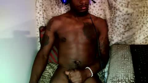 Parlay Tellio online show from December 5, 4:56 pm