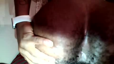 Parlay Tellio online show from January 21, 10:41 pm