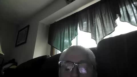 part86 online show from October 12, 1:38 pm