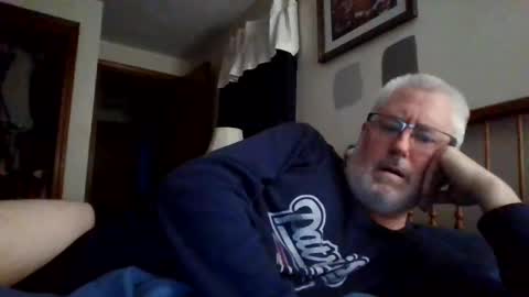 part86 online show from December 30, 12:09 pm