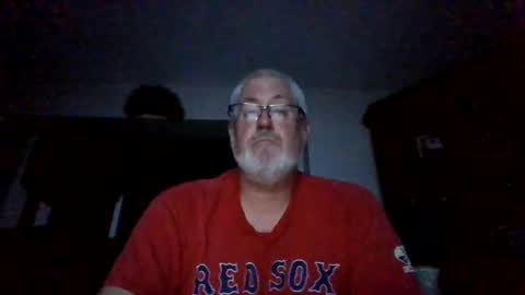 part86 online show from September 24, 2:55 am