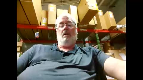 part86 online show from January 4, 9:20 pm