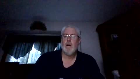 part86 online show from January 1, 12:33 pm