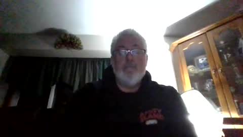 part86 online show from January 11, 4:16 am