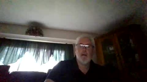 part86 online show from November 10, 1:27 pm