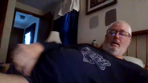 part86 online show from December 22, 12:35 pm