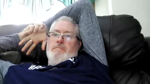 part86 online show from January 26, 8:13 pm