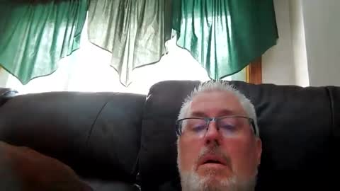 part86 online show from February 2, 4:00 pm