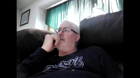 part86 online show from February 23, 1:27 pm