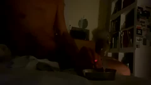 Alex the Great online show from September 23, 3:50 am