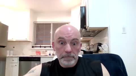 parzione online show from March 22, 3:00 am