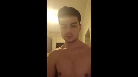 pas18poland online show from December 22, 5:48 am