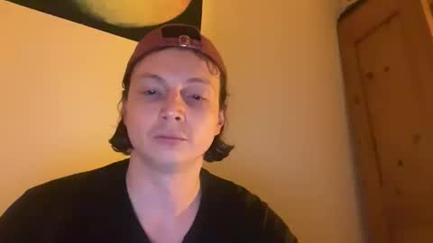 hornyboy online show from May 10, 7:26 pm