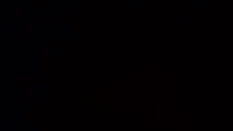 pascal1632 online show from July 17, 1:13 am