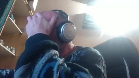 pascal88881 online show from December 16, 7:54 pm