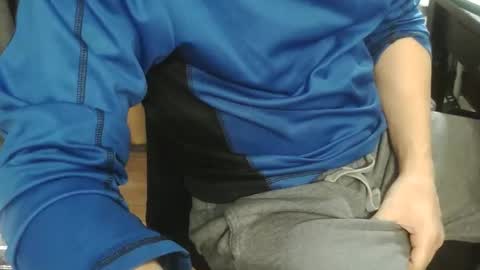 pasexhibe online show from March 20, 4:44 pm