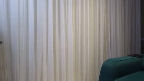 Pashka online show from November 11, 10:31 am