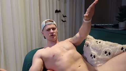 Pashka online show from October 29, 10:29 am