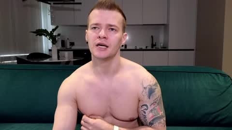 Pashka online show from April 12, 9:55 am