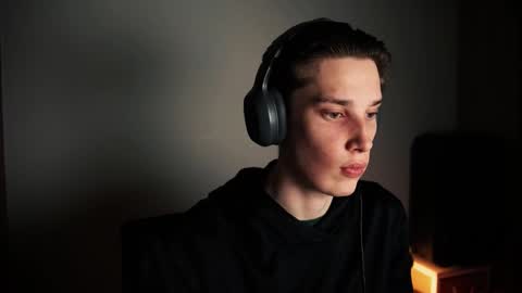 paslapasha online show from February 17, 8:47 pm