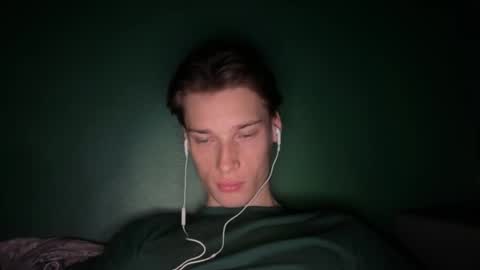 paslapasha online show from November 20, 9:46 pm