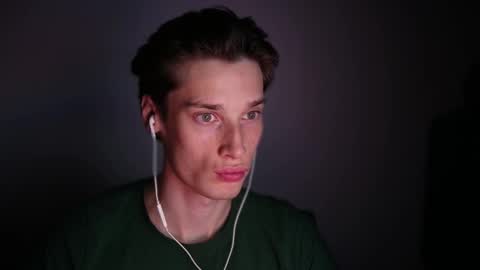 paslapasha online show from October 31, 9:51 pm