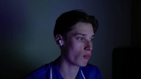 paslapasha online show from February 6, 12:33 am