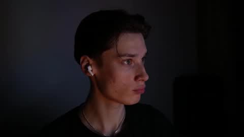 paslapasha online show from February 4, 11:27 pm