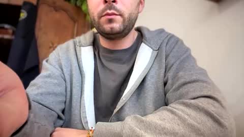 passifhot3 online show from February 10, 10:20 am