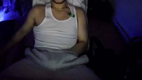 passionfuckin online show from March 19, 7:22 am