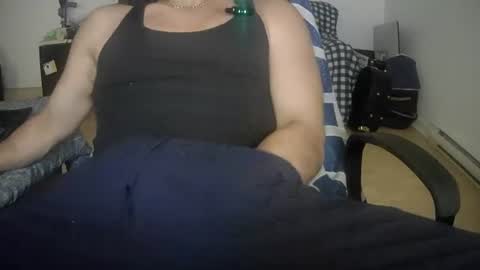 passionfuckin online show from July 4, 1:52 am