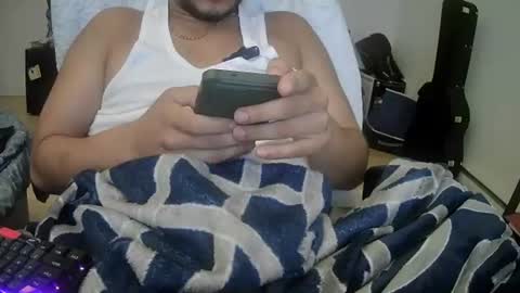 passionfuckin online show from July 19, 1:44 am