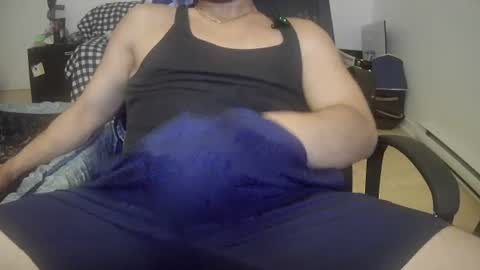 passionfuckin online show from July 9, 3:33 am