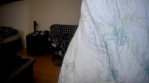 passionfuckin online show from August 4, 12:49 am
