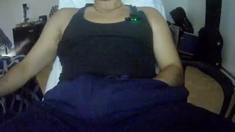 passionfuckin online show from July 30, 3:50 am
