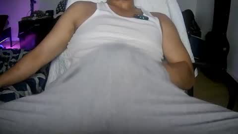 passionfuckin online show from July 27, 5:58 am