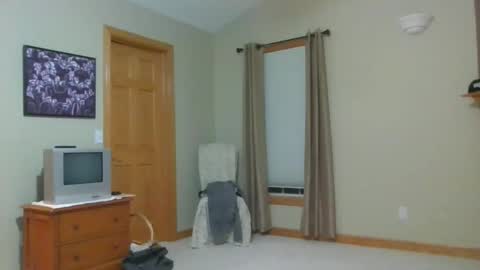 Snapshot of passporttraveler1 chatting on December 12, 2:59 am passporttraveler1 online show from December 12, 2:59 am