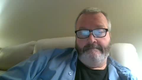 passporttraveler1 online show from November 5, 1:18 am