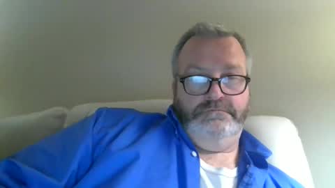 Snapshot of passporttraveler1 chatting on February 26, 12:27 am passporttraveler1 online show from February 26, 12:27 am