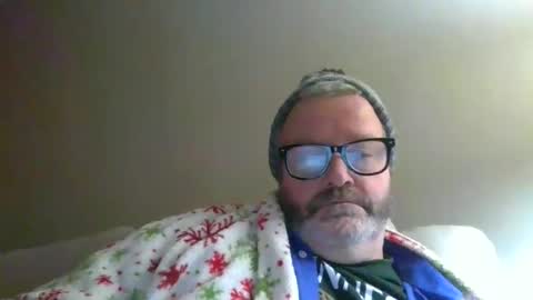 Snapshot of passporttraveler1 chatting on January 15, 1:34 am passporttraveler1 online show from January 15, 1:34 am