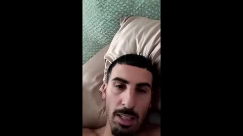 patheticloserbeta online show from December 19, 1:30 pm