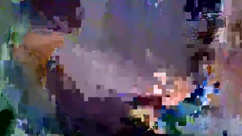 patjeooo online show from December 16, 11:55 am