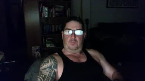 patmilll online show from March 8, 4:38 am