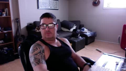 Snapshot of patmilll chatting on February 14, 5:57 pm patmilll online show from February 14, 5:57 pm