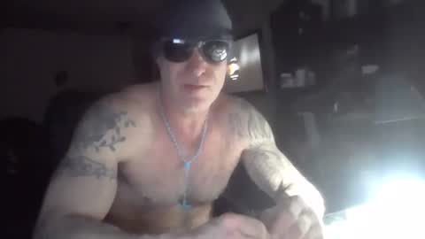 patosbigin online show from February 24, 11:27 pm