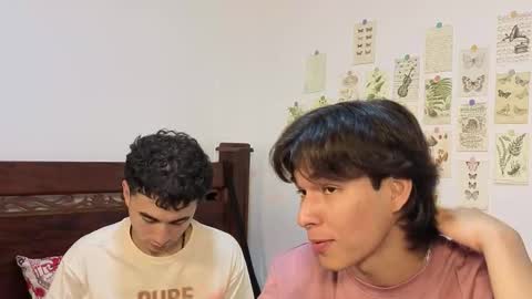 patri_ck_villa online show from February 6, 12:51 am