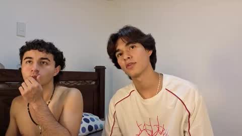 patri_ck_villa online show from December 2, 9:51 pm