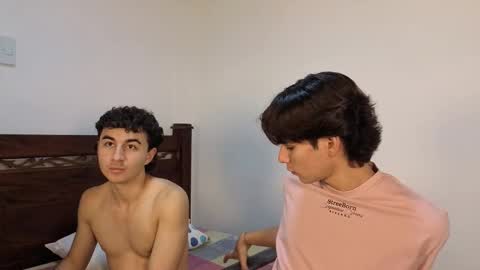 patri_ck_villa online show from November 29, 2:57 am
