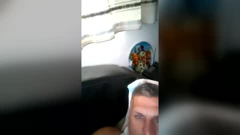 patric831822 online show from June 26, 5:54 am