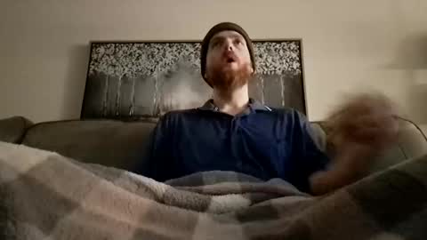 patrick247288 online show from February 3, 4:57 am